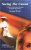 Seeing The Unseen: A Past Life Revealed Through Hypnotic Regression by Ormond McGill